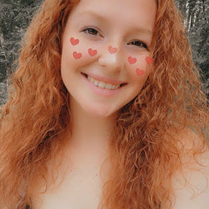 Meet your Posher, Kenna